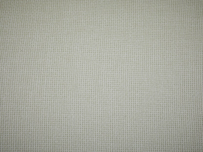 Fauteuil Japandi Pivotant Texturé Ivoire - Nafeki