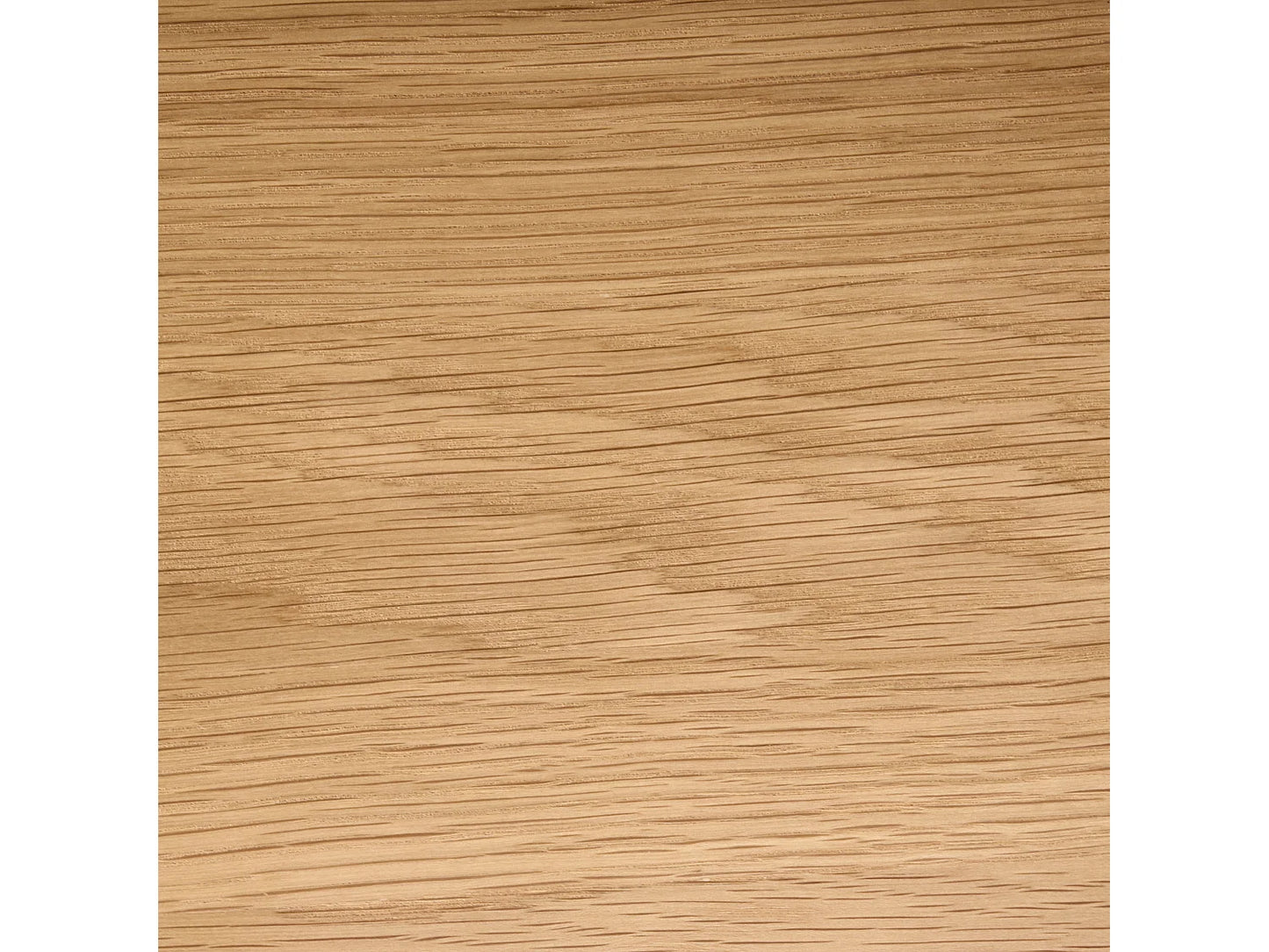 Table Repas Japandi Chêne Clair 180cm - Lunnin