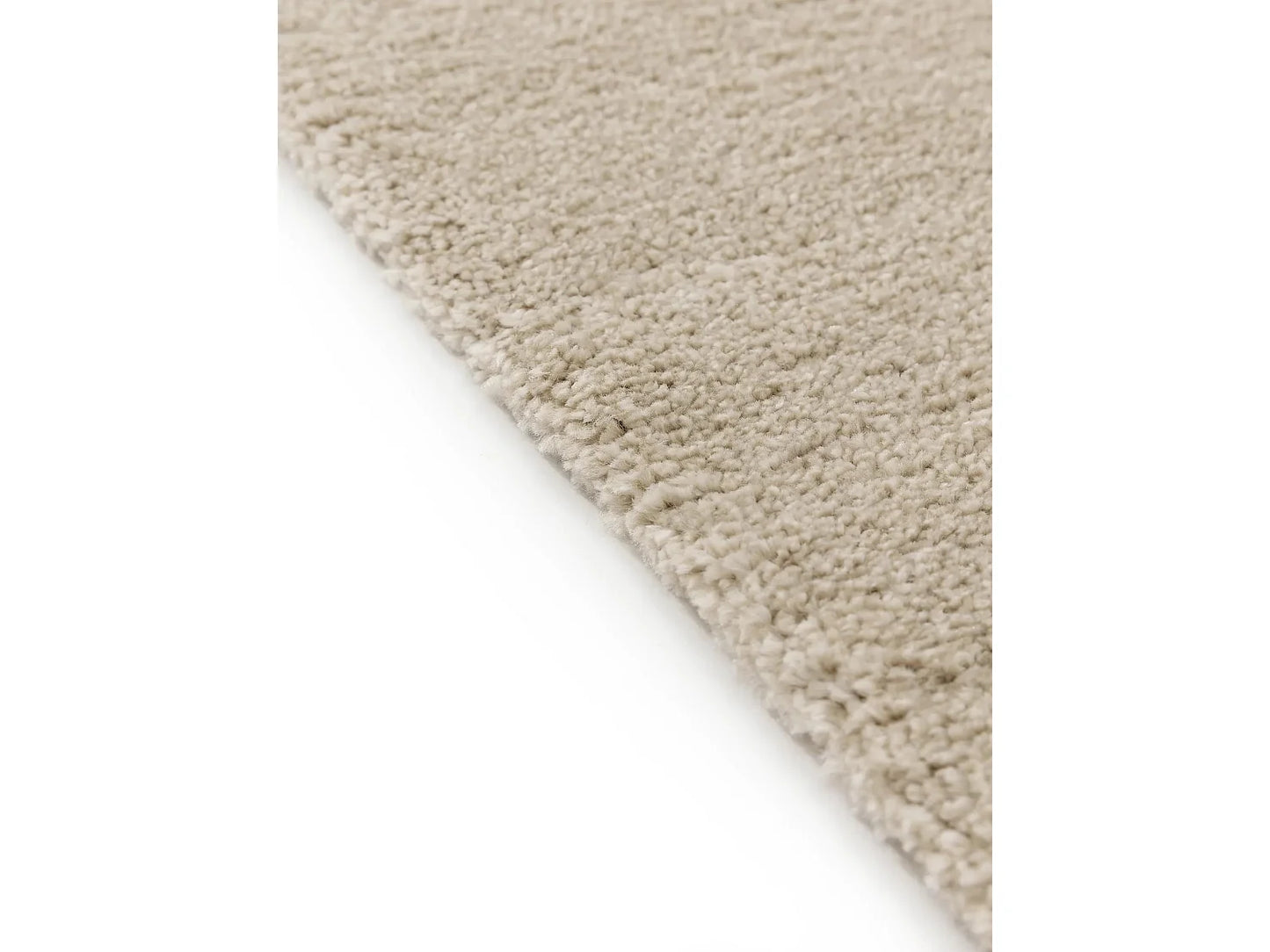 Tapis Japandi Beige Et Marron 160x230 - Tacoma