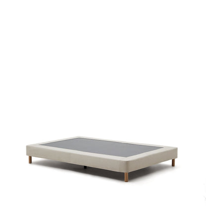 Lit Japandi simple – Tivoli