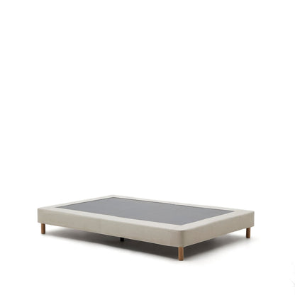 Lit Japandi simple – Tivoli