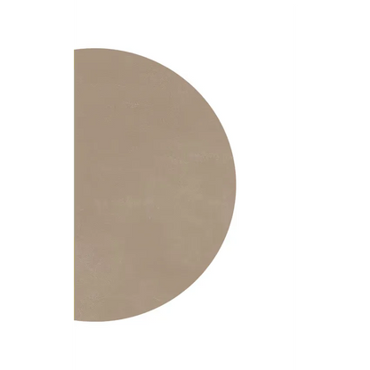 Papier peint Japandi Demi-Cercle 300x200 cm – Les Avro