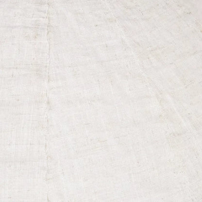 Suspension Japandi Lin Beige – Tullis
