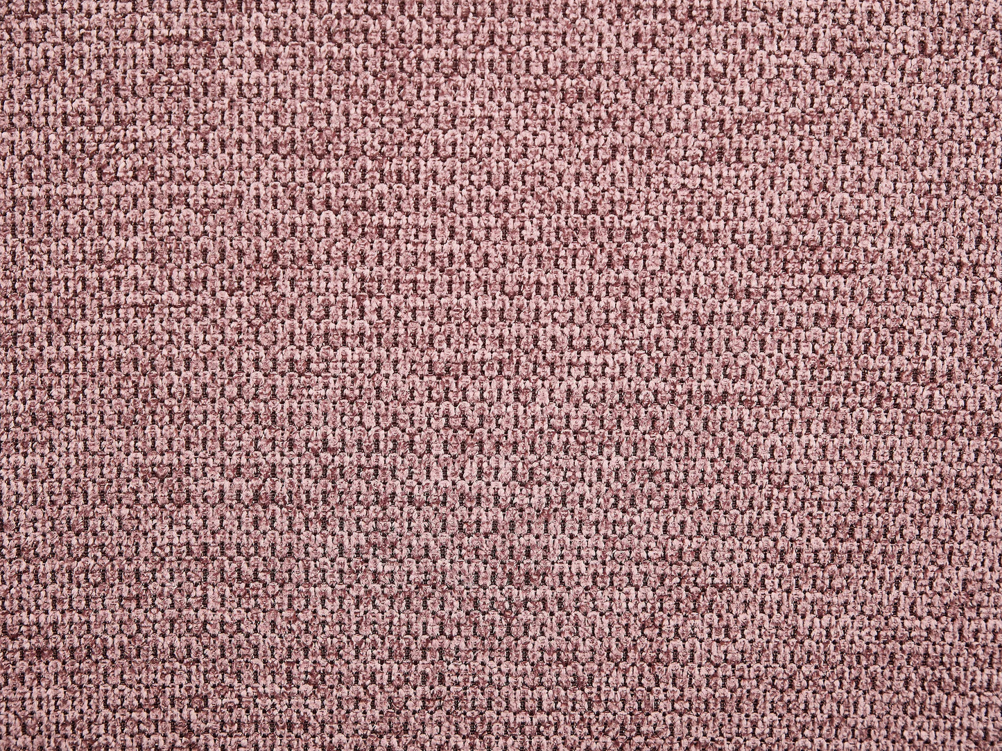 Fauteuil Japandi Texturé Rouge Isparta - Isparta