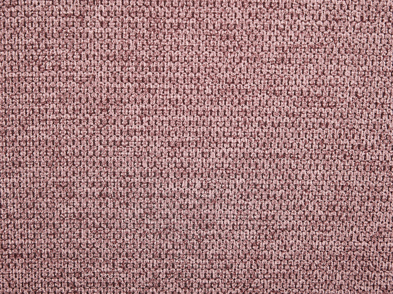 Fauteuil Japandi Texturé Rouge Isparta - Isparta
