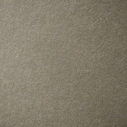 Papier Peint Arche Japandi désertique 127x90cm – Arche Desértique
