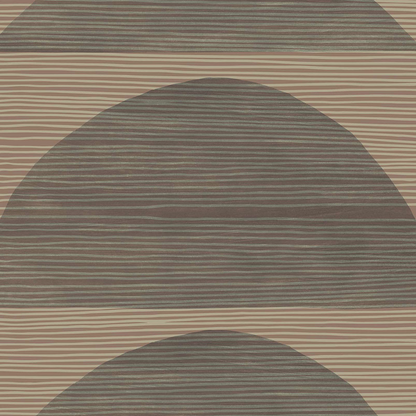 Papier Peint Japandi 156x270 cm – Cotangente