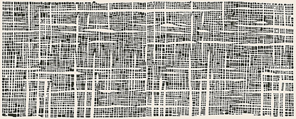 Papier Peint Japandi géométrique 300x750 cm 15 lés – Ka