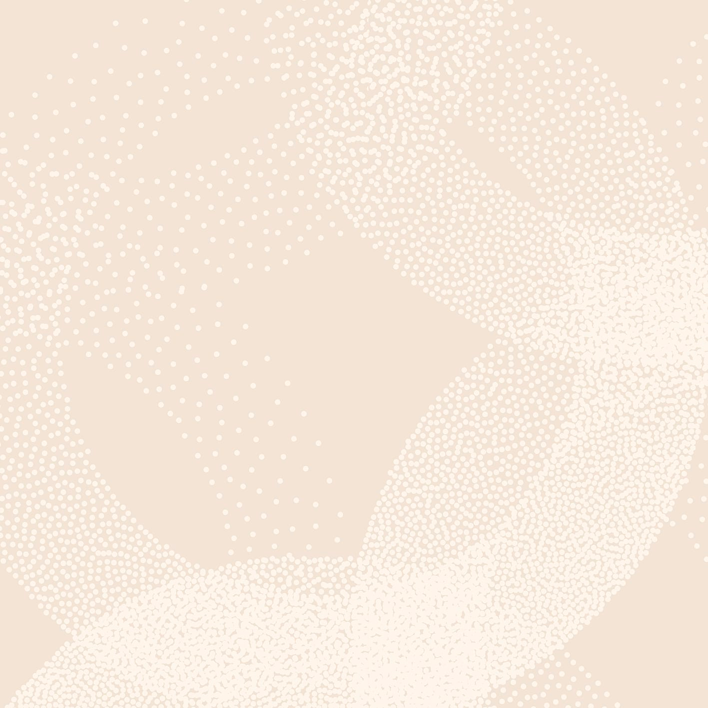 Papier Peint Panoramique Japandi Alchimie – ALCHIMIE NUDE