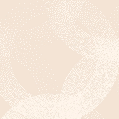 Papier Peint Panoramique Japandi Alchimie – ALCHIMIE NUDE