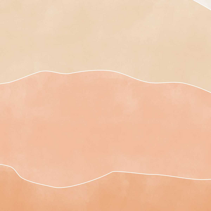 Papier Peint Japandi soleil au zenith 208x270 cm – Nom du Produit